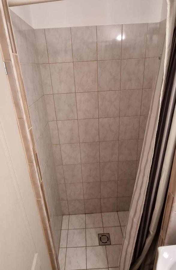Balatonboglár Boglari Harmonia Apartman מראה חיצוני תמונה