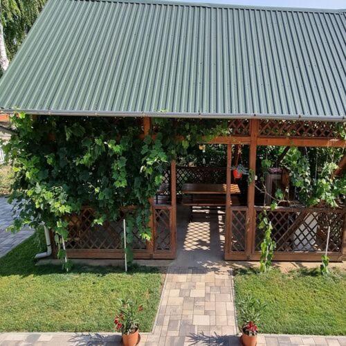 Balatonboglár Boglari Harmonia Apartman מראה חיצוני תמונה