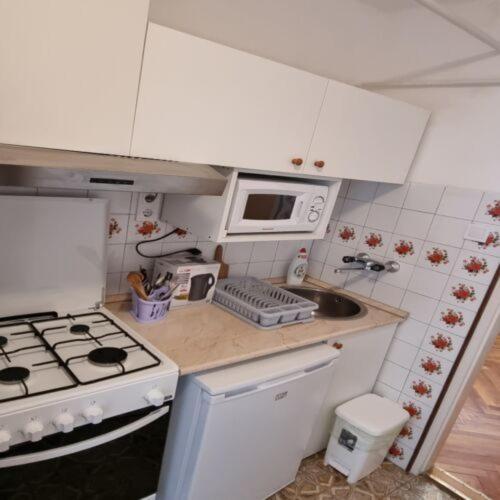 Balatonboglár Boglari Harmonia Apartman מראה חיצוני תמונה
