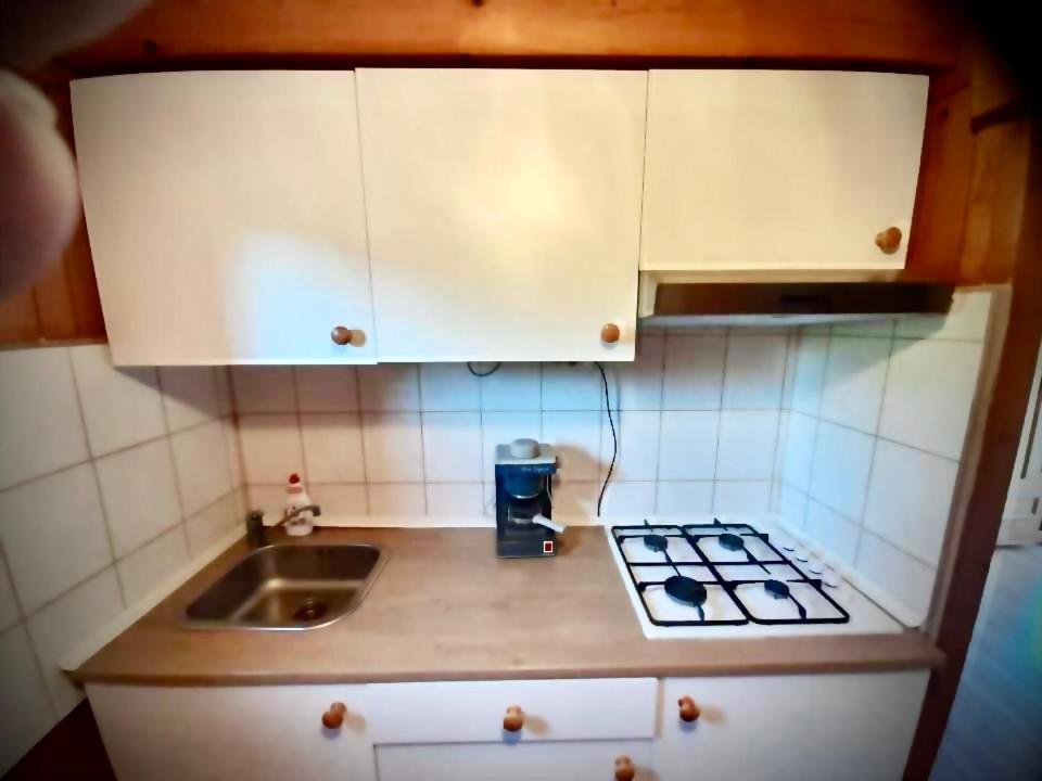 Balatonboglár Boglari Harmonia Apartman מראה חיצוני תמונה