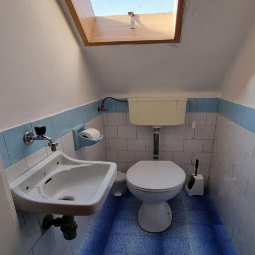 Balatonboglár Boglari Harmonia Apartman מראה חיצוני תמונה