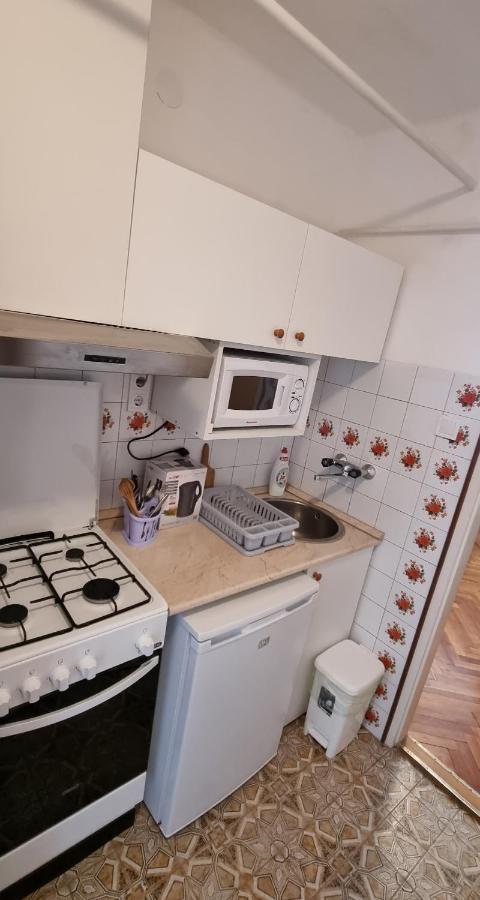 Balatonboglár Boglari Harmonia Apartman מראה חיצוני תמונה